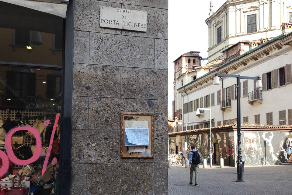 Mappa della Memoria 00